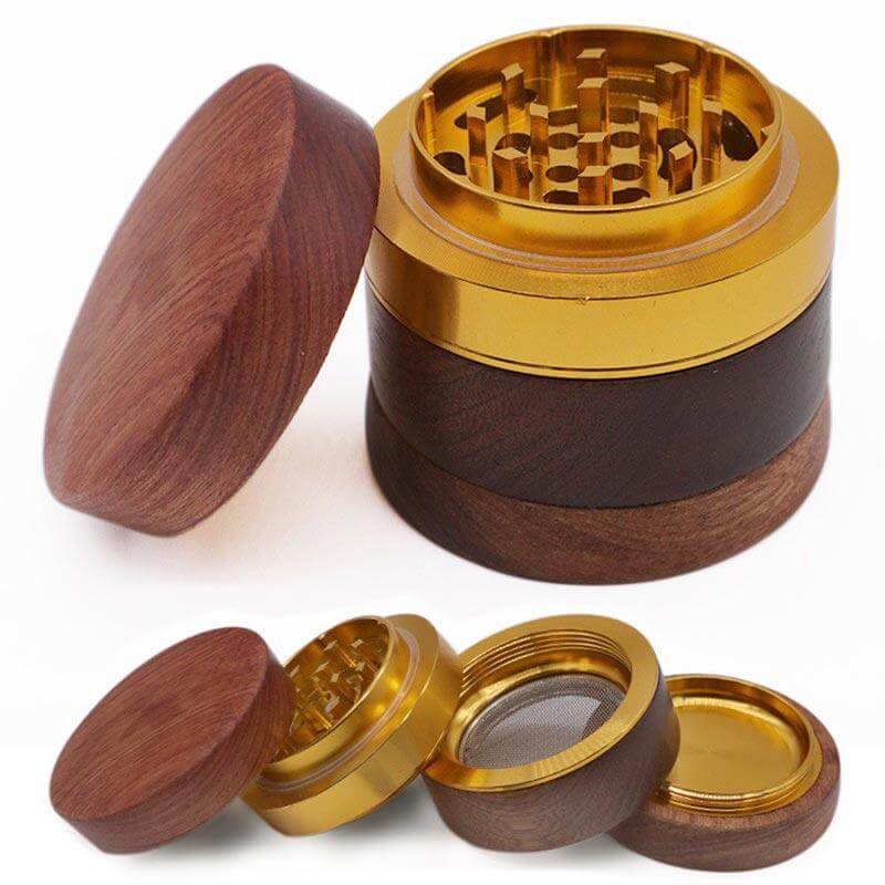 https://www.muxiang.shop/wp-content/uploads/2023/03/Walnut-Wood-60mm-4-layer-Smoke-Grinder-Aluminium-Alloy-Tobacco-Grinder-Pepper-Spice-Mill-Dry-Herb.jpg