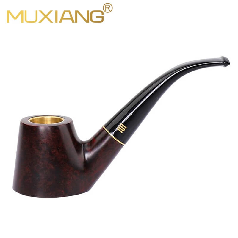 aa0460s-4
