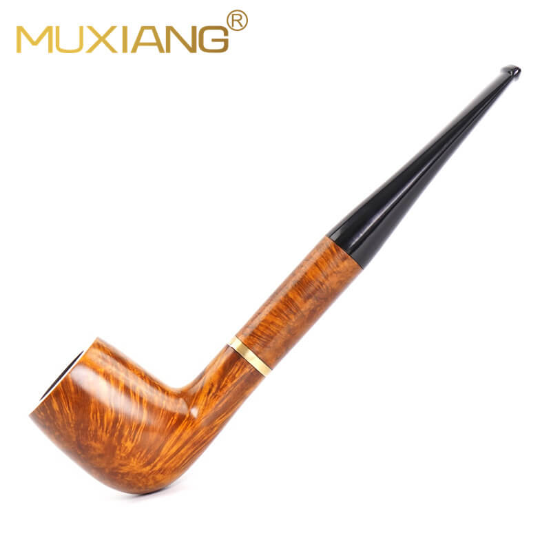 aa0481S-5