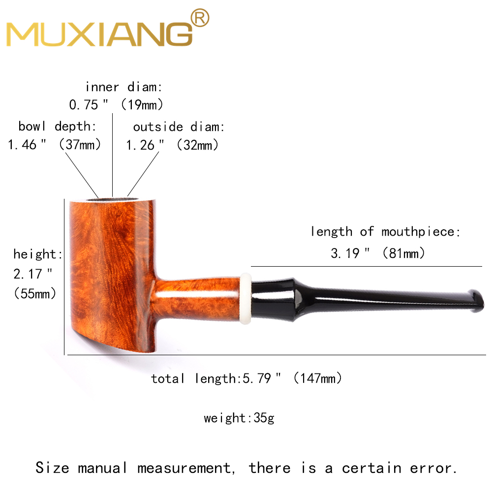Orange-braun
