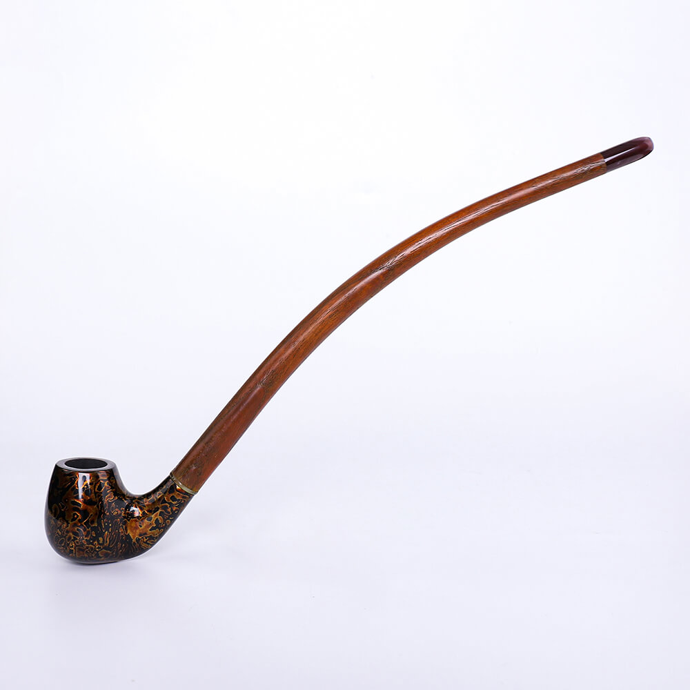 tubo churchwarden all'ingrosso