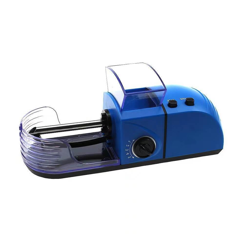 electric cigarette rolling machines wholesale