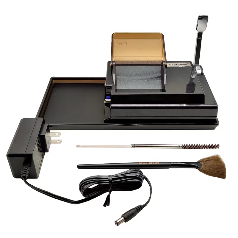 wholesale cigarette rolling machines