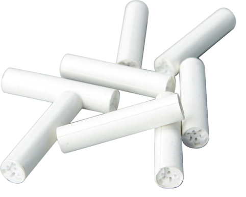 filtros para cachimbo de fumo por atacado