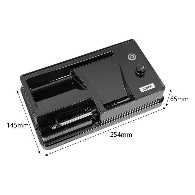 manual cigarette rolling machines wholesale
