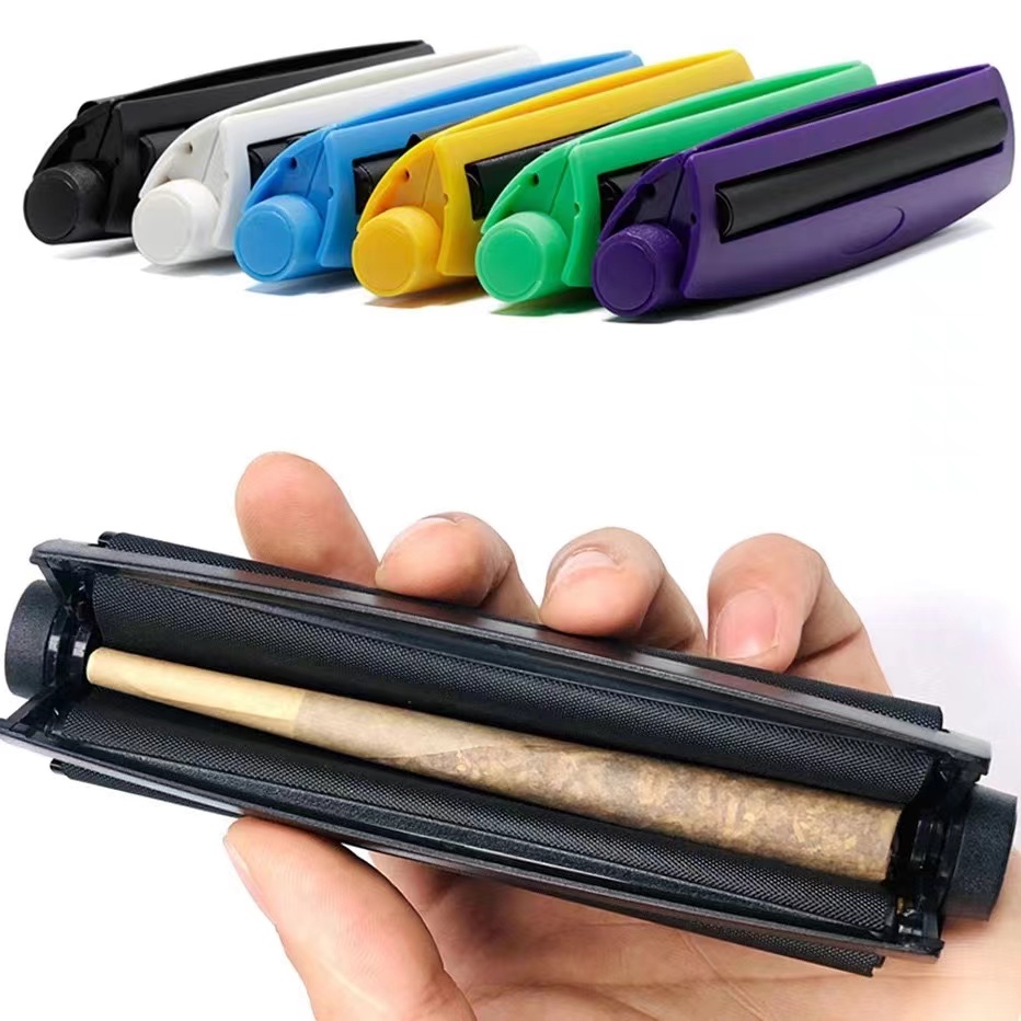 manual cigarette rolling machines wholesale