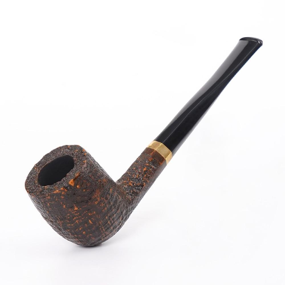 Best Danish Billiard Pipe