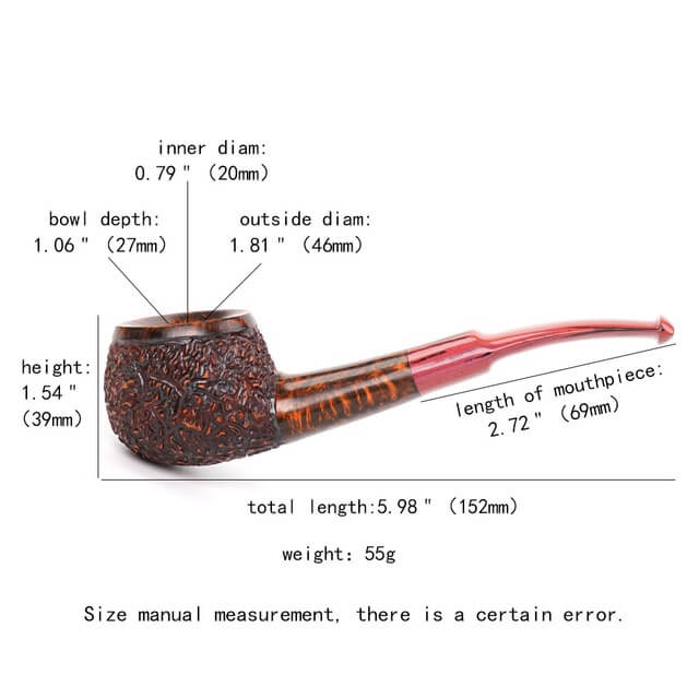 Aa00188h1x1h