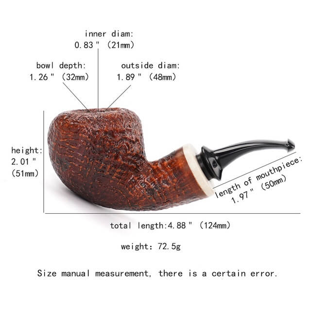 Kah0020h1c1x