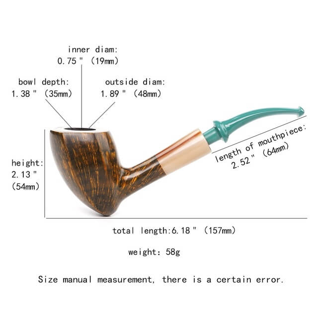 kah0015c2x1h