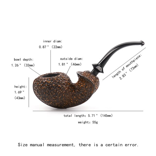 kah0051a1w1h
