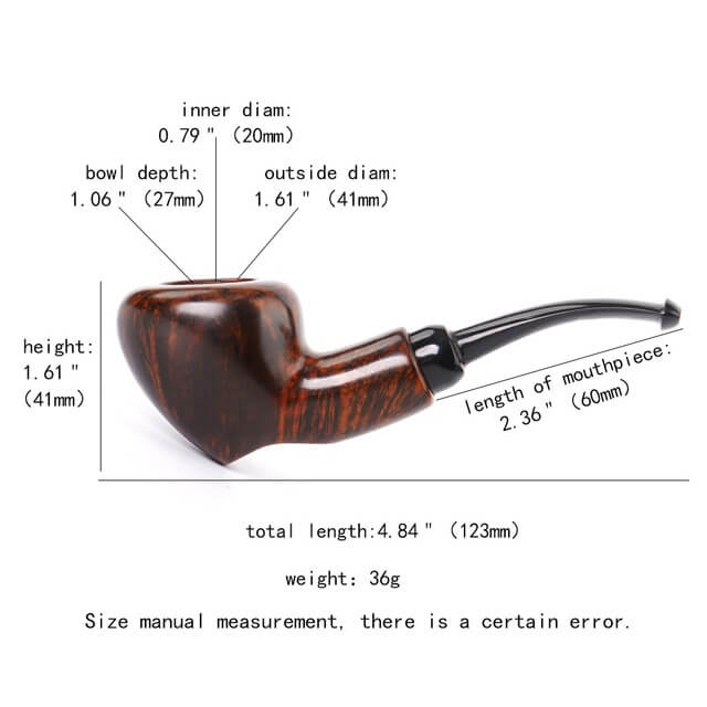 Fa60030s3z1h
