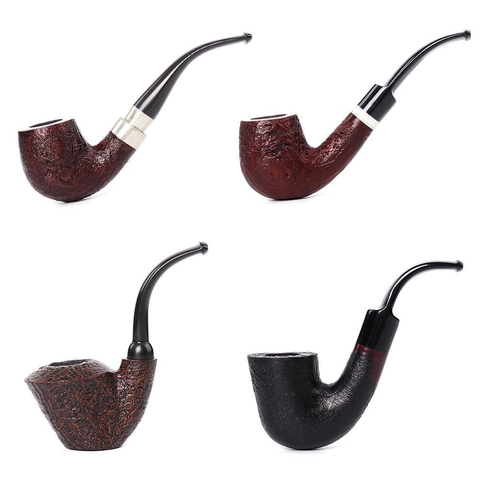 Best Vintage Tobacco Pipes - MUXIANG Pipe Shop