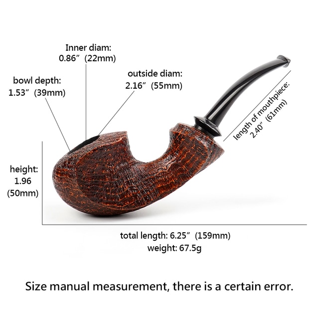 kah0044s2w1k