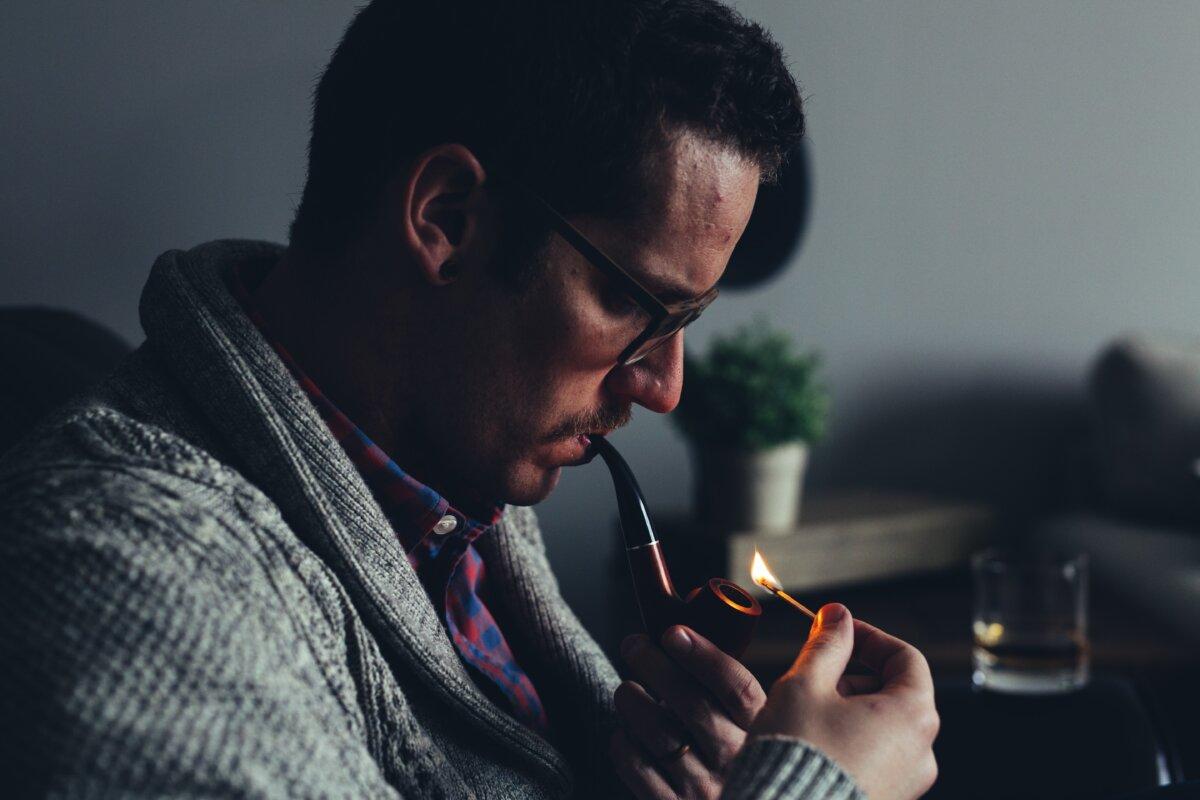 Best Tobacco Pipe Manufacturers