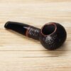 Classical Briar Wooden Smoking Pipe