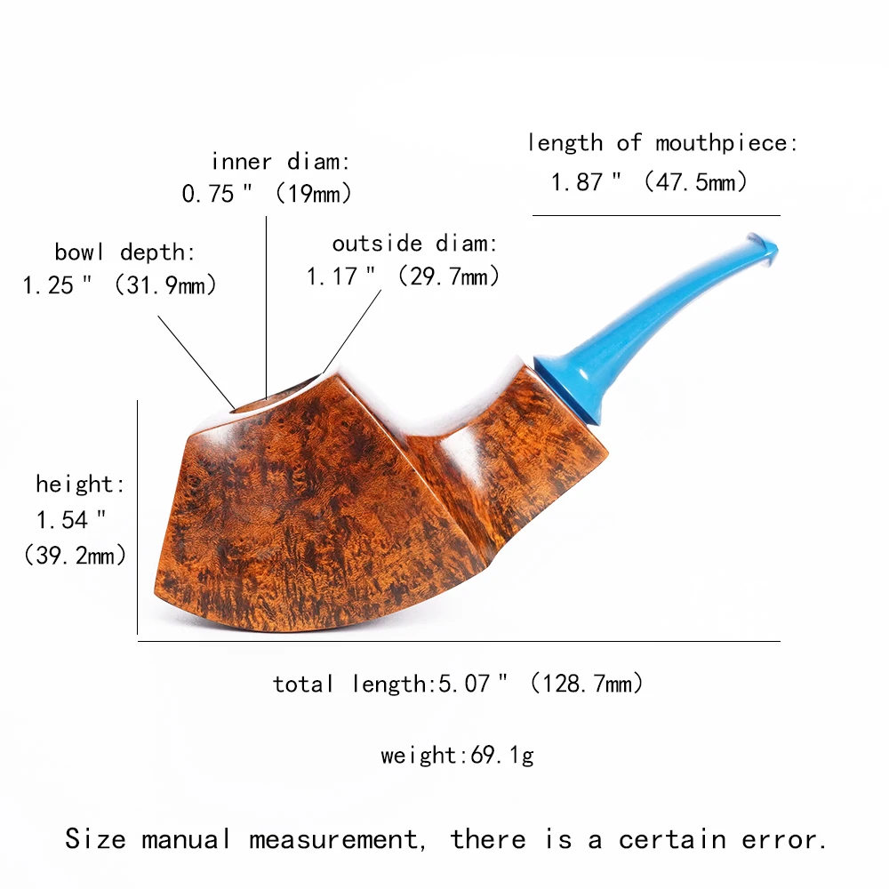 MUXIANG-Handmade-Heather-Wood-Tobacco-Pi