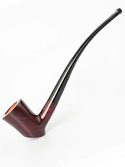 MA30013A1W8M