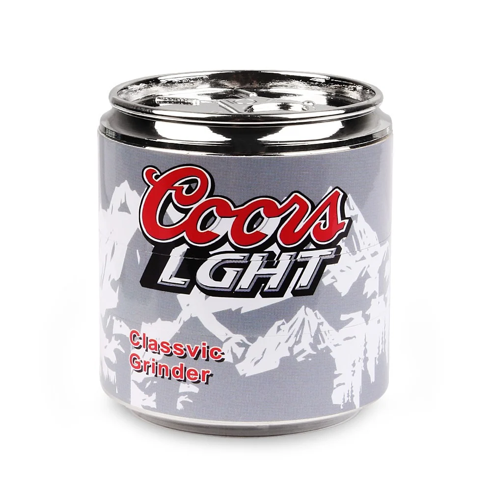 Buy Wholesale China Wholesale Aluminum Beer Can Beverage Can With