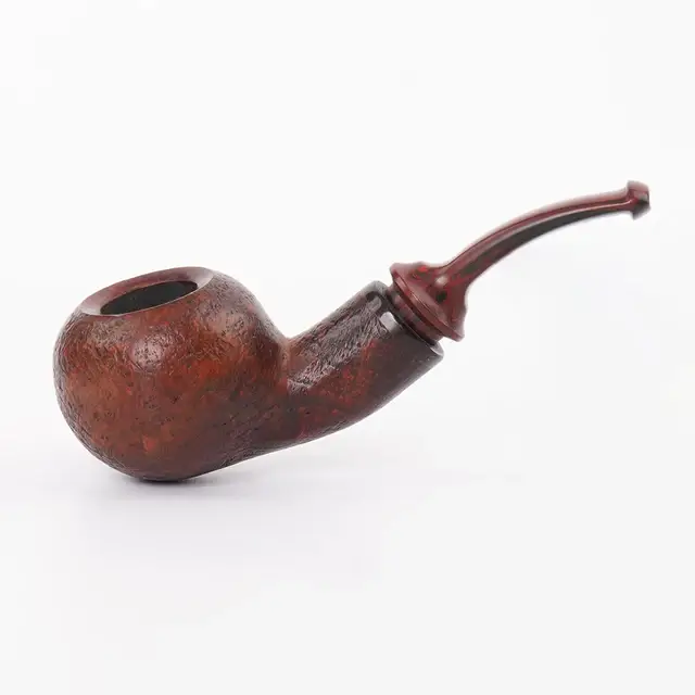 kah0070s2c1k