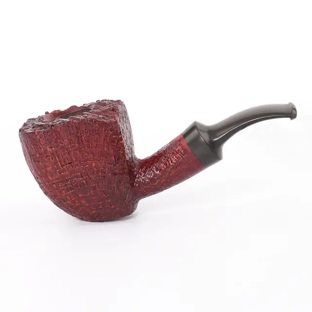 aa00593r2w1h