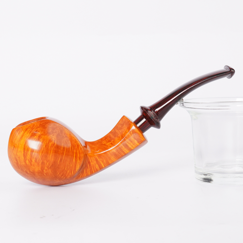 o melhor kit de cachimbo para principiantes