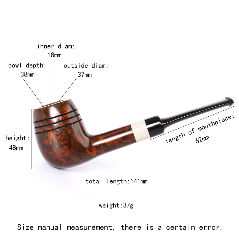 fa10129h1x1h