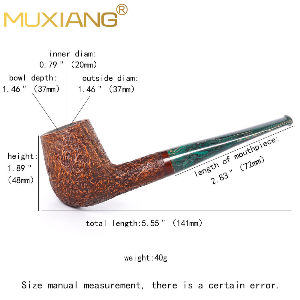 ma10128s2w1k