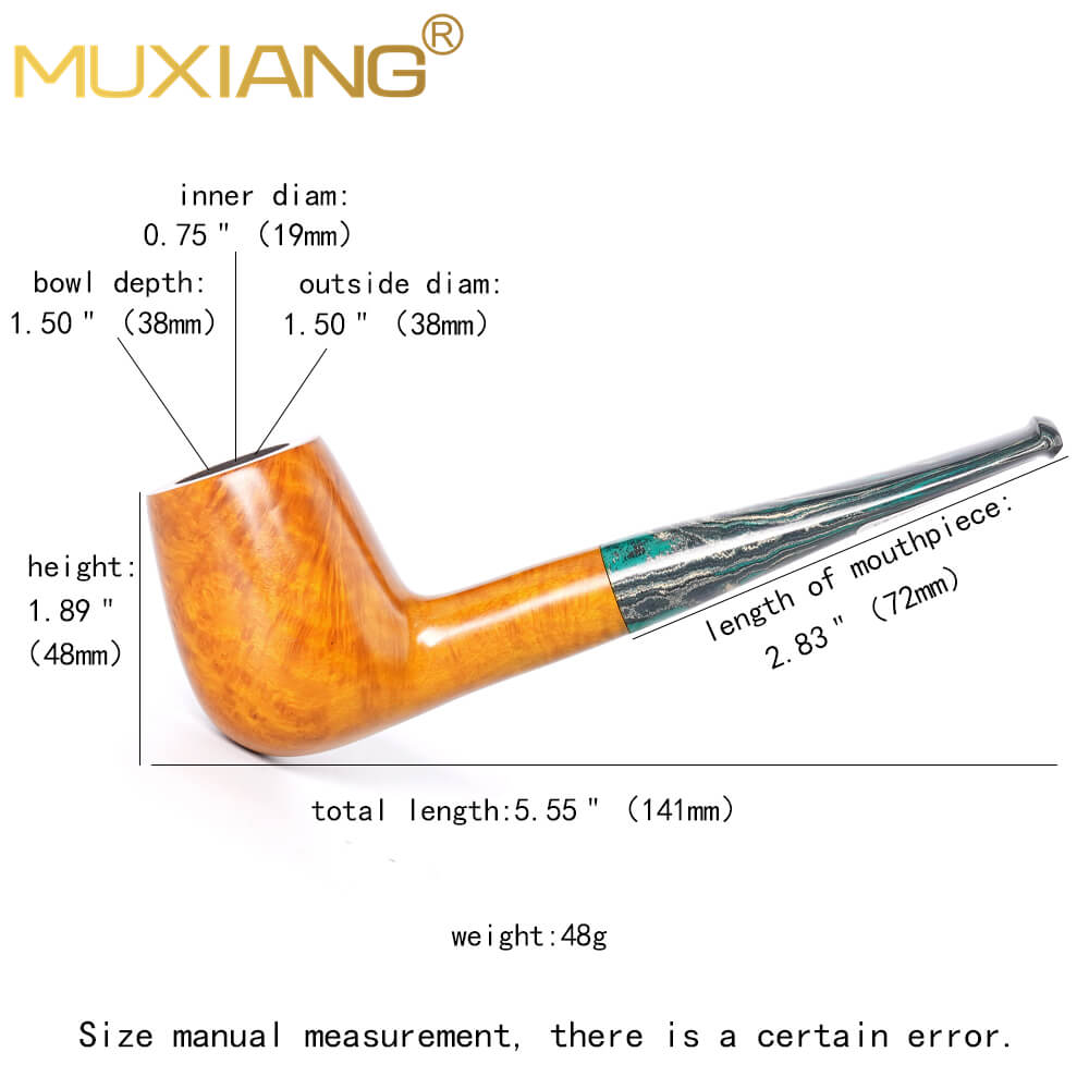ma10128h2w1k