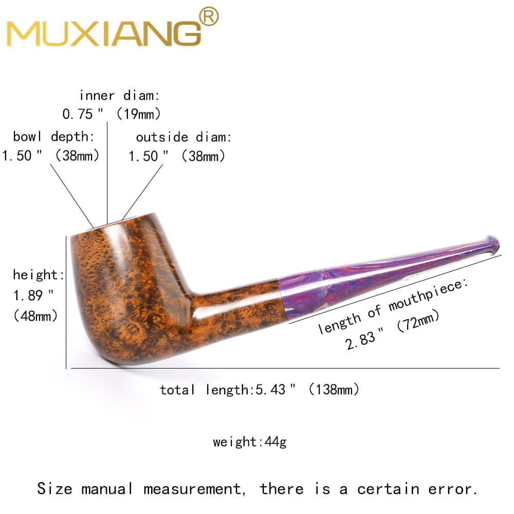 ma10128h1w1k