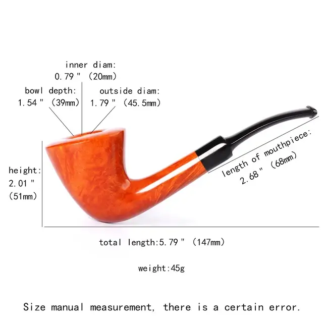 aa00291q1w1h