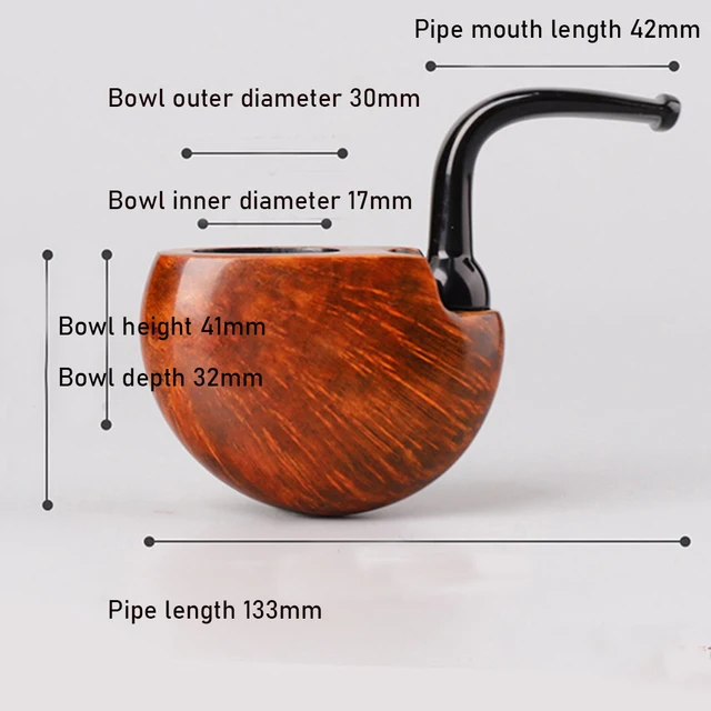 zytaa0411S1