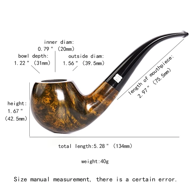 aa0008s-6