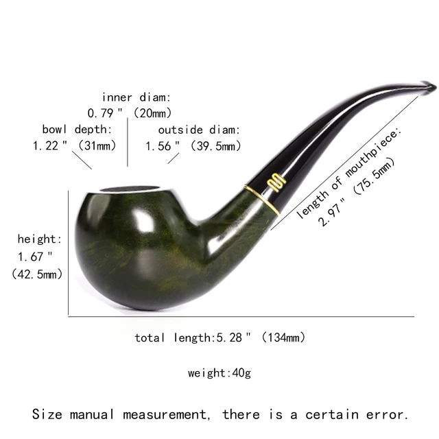 aa0008S-4