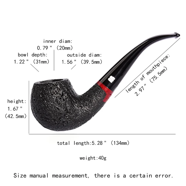 aa0008S-2PS