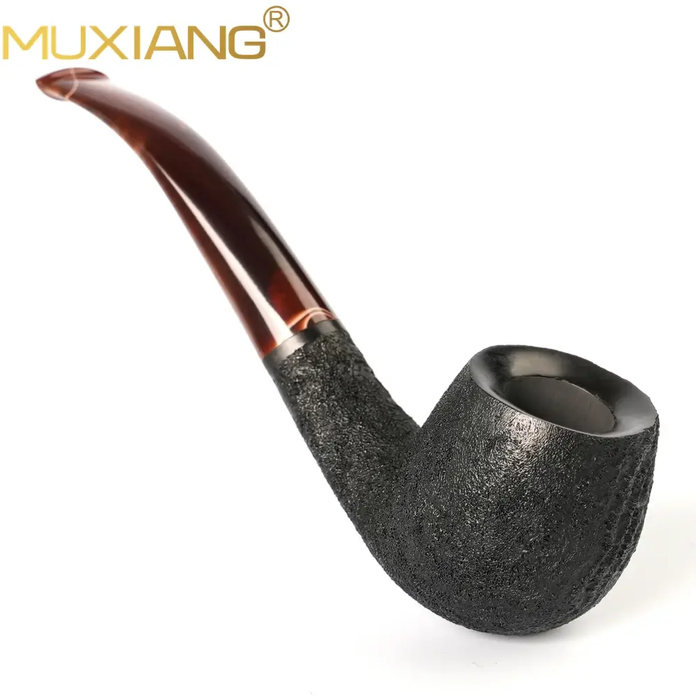 kf-S268c5d6af874437e9a9f8b88768575374-Cl