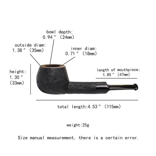 aa0446PS