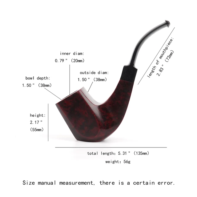 kah0051a1w1h
