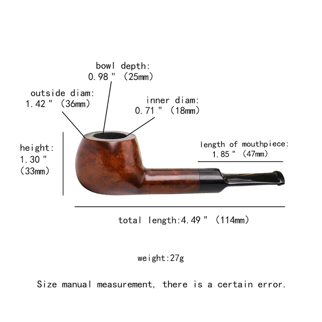 aa0446S-1