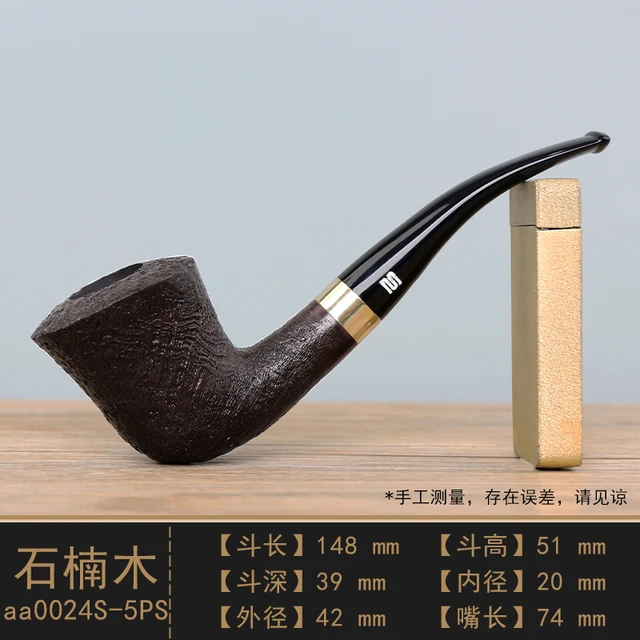 aa0024s-5ps