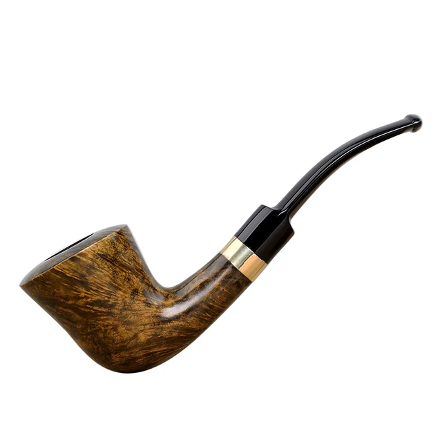aa0024-3S