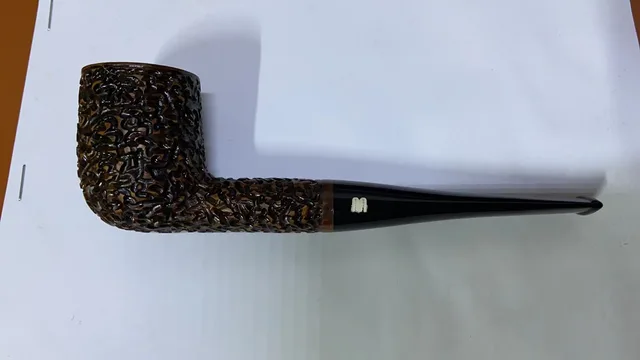 Слоновая кость