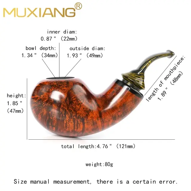 kah0066q1c1k