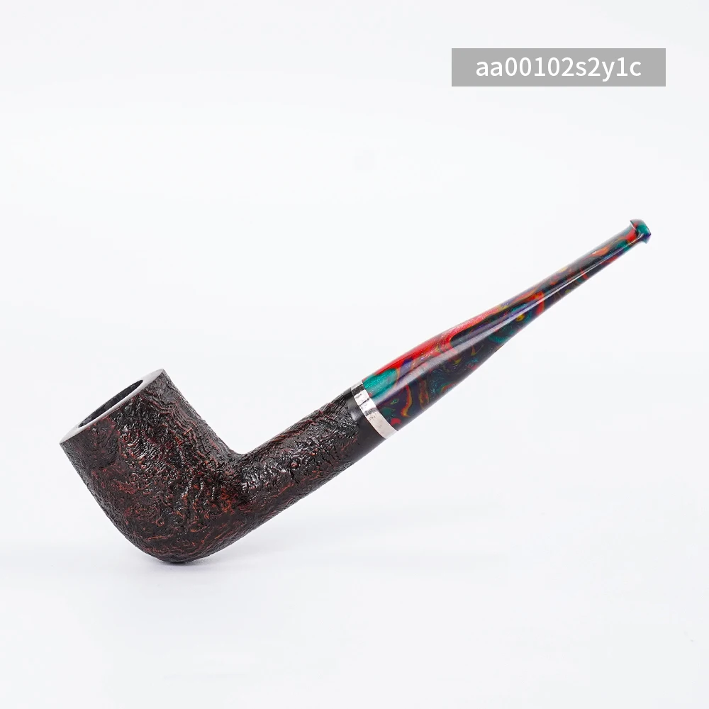 kf-S20ad99ea162848f399ff53c31e13308a2-Mu