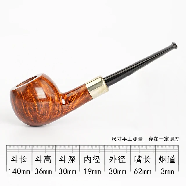 ma10141q1y1h
