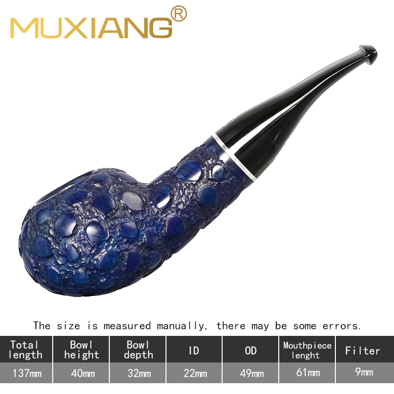 aa0144k01-Blue