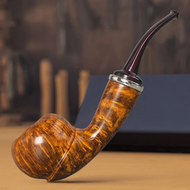 Fa50403h1y1k
