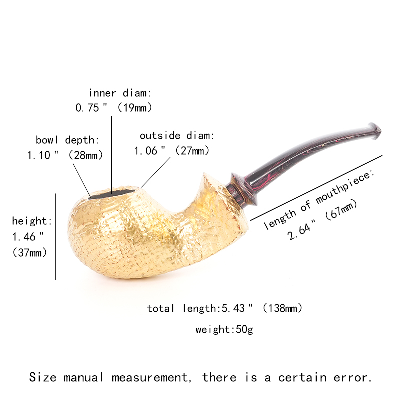 Ma50460j20w1k