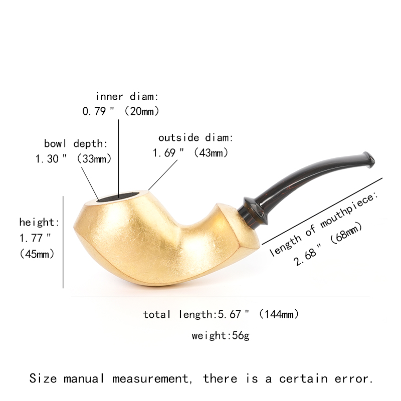 ma50482o10w1k