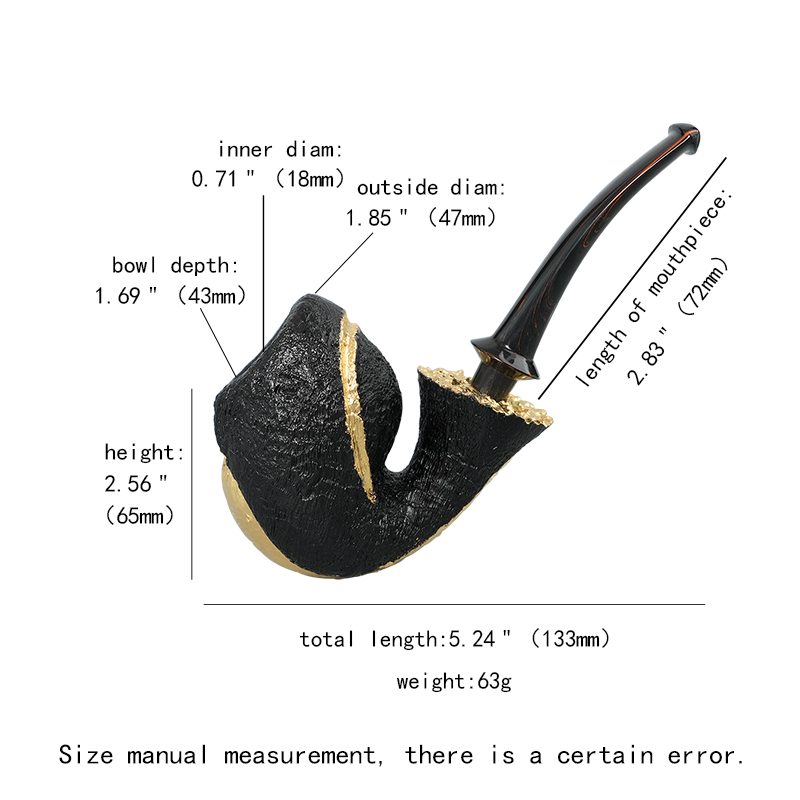 ma50571m20w1k
